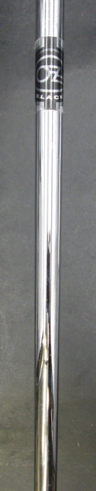 Nike OZ T100 Putter 87cm Length Steel Shaft OZ Grip