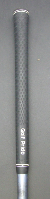 8967002