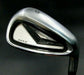 TaylorMade R9 Max 9 Iron Taylor Made Stiff Steel Shaft Taylormade Grip