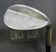 Callaway Forged+ 56° Gap Wedge Wedge Flex Steel Shaft Callaway Grip