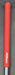 8971188