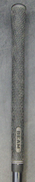 8965703