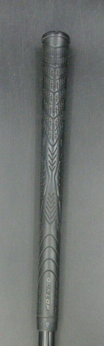 Dunlop Srixon XXIO Tour Special A Wedge Regular Graphite Shaft Dunlop Golf Grip