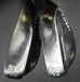 Set of 2 Cleveland CG17 Gap & Sand Wedges Stiff Steel Shafts Mixed Grips