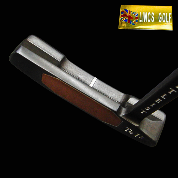 Scotty Cameron Titleist Newport Two Long Neck Tei3 Putter 89.5cm Steel Shaft