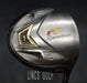 TaylorMade r7 XR 10.5° Driver Regular Graphite Shaft PGM Grip