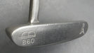 Ping B60 Putter Steel Shaft 88cm Length Iomic Grip