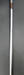 8957580