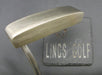Ping Cushin Putter Steel Shaft 90cm Length Ping Grip