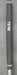 Ping Anser Putter 88cm Length Steel Shaft PSYKO Grip