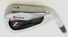Srixon Z155 7 Iron N.S.Pro Regular Steel Shaft Srixon Grip