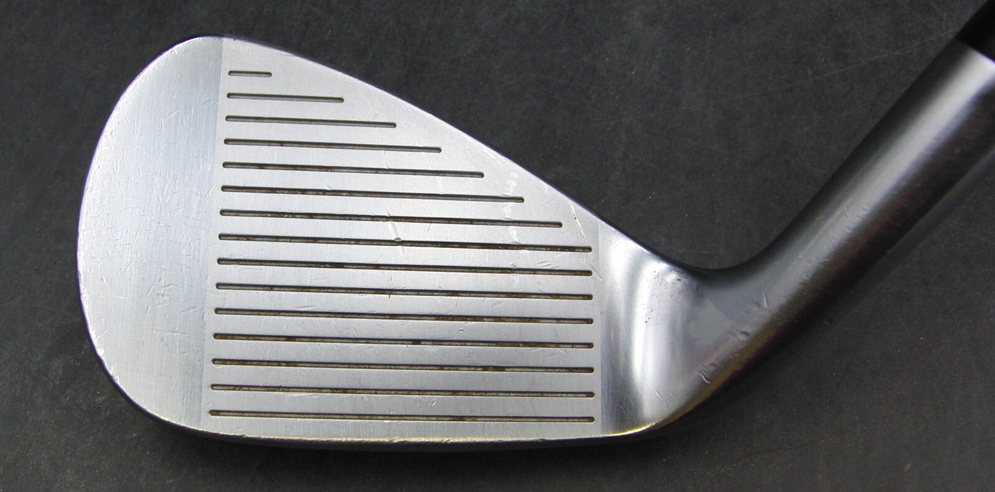 Callaway Golf X Forged R 9 Iron Regular Steel Shaft Golf Pride Grip