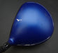 Mizuno JPX 900 Driver Stiff (Optional) Graphite Shaft Prosimmon Grip*