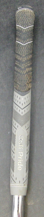 Ping i15 Green Dot 9 Iron Regular Steel Shaft Golf Pride Grip