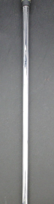 Odyssey Dual Force Rossie I Putter Steel Shaft 82cm Length Royal Grip