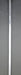 Odyssey Dual Force Rossie I Putter Steel Shaft 82cm Length Royal Grip