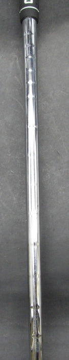 Ping G2 Black Dot 8 Iron Stiff Steel Shaft Ping Grip