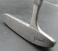 Maruman MP-6340 Exquisite Putter 85cm Length Steel Shaft Maruman Grip