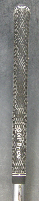 Ping i200 Yellow Dot 5 Iron Stiff Steel Shaft Golf Pride Grip