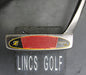 TaylorMade Rossa Maranello Agsi+ Putter 88cm Steel Shaft Golf Pride Grip
