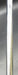 Spalding XL Limited Type-L Putter 87.5cm Steel Shaft Golf Pride Grip