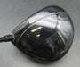 Callaway X18 9° Driver Regular Graphite Shaft Tour Edge Grip
