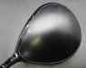 TaylorMade Stealth 10.5° Driver Extra Stiff Graphite Shaft Prosimmon Grip
