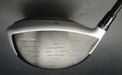 TaylorMade M3 9.5° Driver Regular (Optional) Graphite Shaft Mutsum Honma Grip*