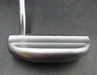 Vintage Ts. Matsumoto AMM-01 Putter 90cm Playing Length Steel Shaft Lamkin Grip