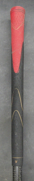 Left-Handed Blaster G PVD 10.5° Driver Stiff Graphite Shaft with Grip