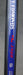 ST. Edmonds RX Tour770 10.5° Driver Regular Graphite Shaft ST.Edmonds Grip