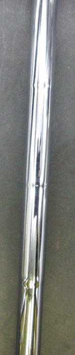 Titleist AP2 714 Forged Pitching Wedge Stiff Steel Shaft Golf Pride Grip