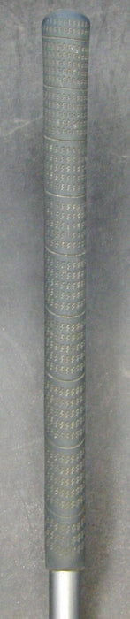 Ladies Taylormade Rescue MID 19° 3 Hybrid Ladies Graphite Shaft Black Grip