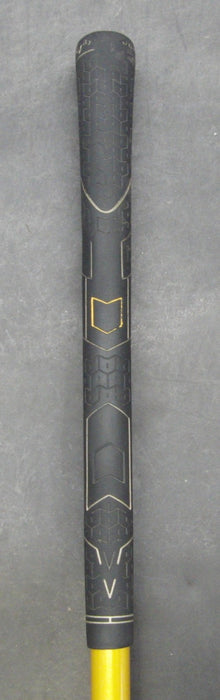 TaylorMade R7 Draw 6 Iron Regular Graphite Shaft TaylorMade Grip