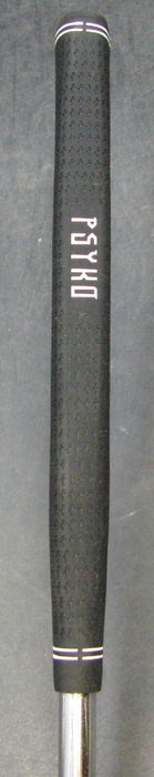 8966206