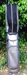 5 Division Axel Golf Cart Carry Golf Clubs Bag