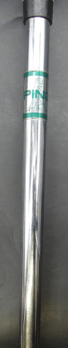Ping Anser 4 Putter 87cm Length Steel Shaft PSYKO Grip