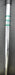 Ping Anser 4 Putter 87cm Length Steel Shaft PSYKO Grip