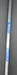 Ladies Maruman Exim Nano II 8 Iron Ladies Graphite Shaft Exim Grip