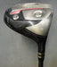 Japanese Yamaha Inpres X 10° Driver Regular Graphite Shaft No 1 Grip