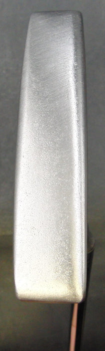 Refurbished Ping Pal 2 Putter Steel Shaft 87cm Length Acer Grip