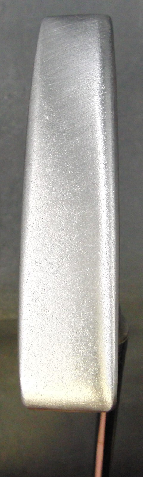 Refurbished Ping Pal 2 Putter Steel Shaft 87cm Length Acer Grip