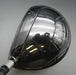 Mizuno Intage 10° Driver Regular Graphite Shaft Intage Grip