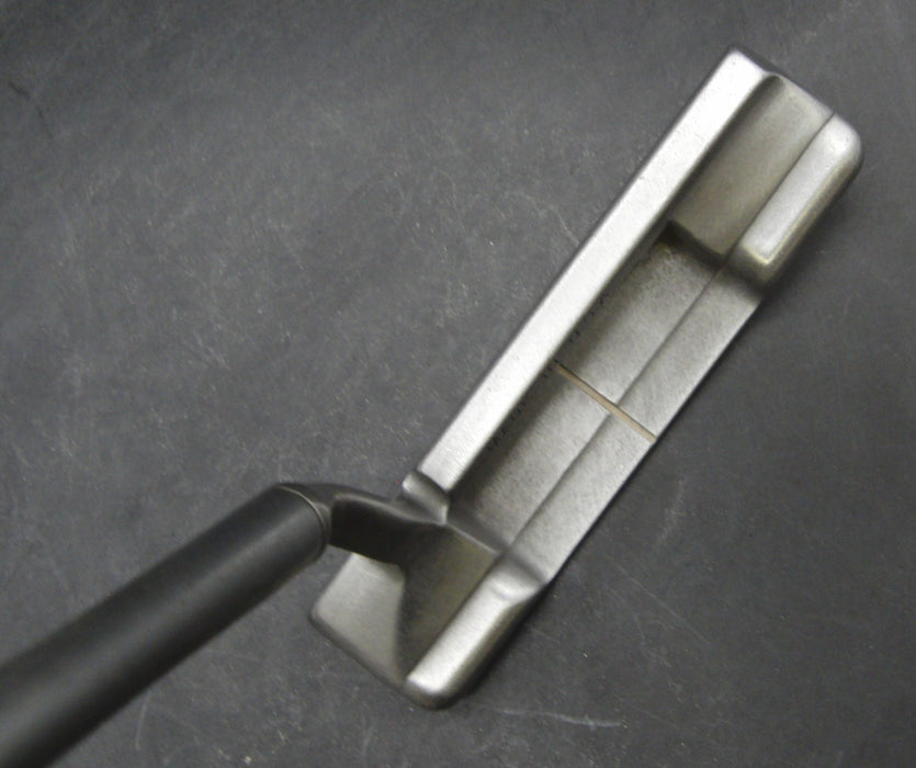 Ping Anser 4 Putter 87cm Length Steel Shaft GolfPride Grip