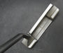Ping Anser 4 Putter 87cm Length Steel Shaft GolfPride Grip