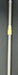 Vintage Mizuno PRO M-100  T-15° 3 Wood Regular Graphite Shaft Golf Pride Grip