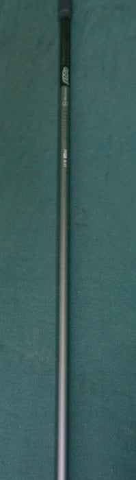8965706