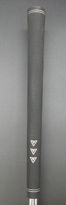 Tour Z TZC-002 Chipper Steel Shaft 88cm Length Black Grip