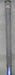 TaylorMade V921 14° 3 Wood Stiff Graphite Shaft TyalorMade Grip