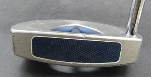 Bridgestone Tourstage ViQ TF-3 Putter Steel Shaft 84cm Length Tourstage Grip